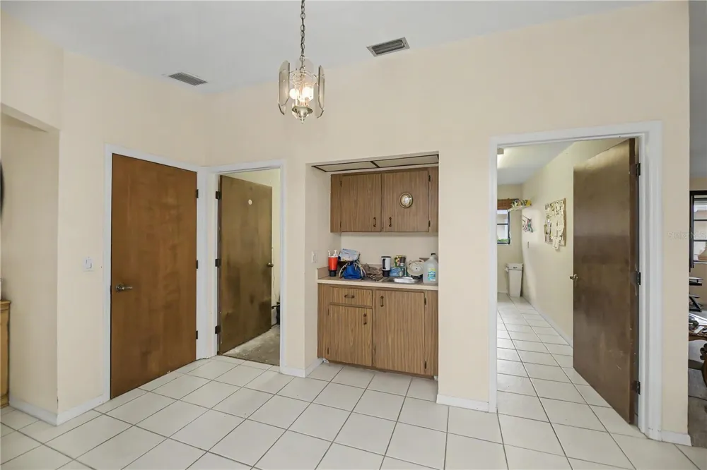 1205 VIA TRIPOLI Punta Gorda, FL 33950