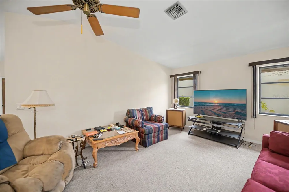 1205 VIA TRIPOLI Punta Gorda, FL 33950