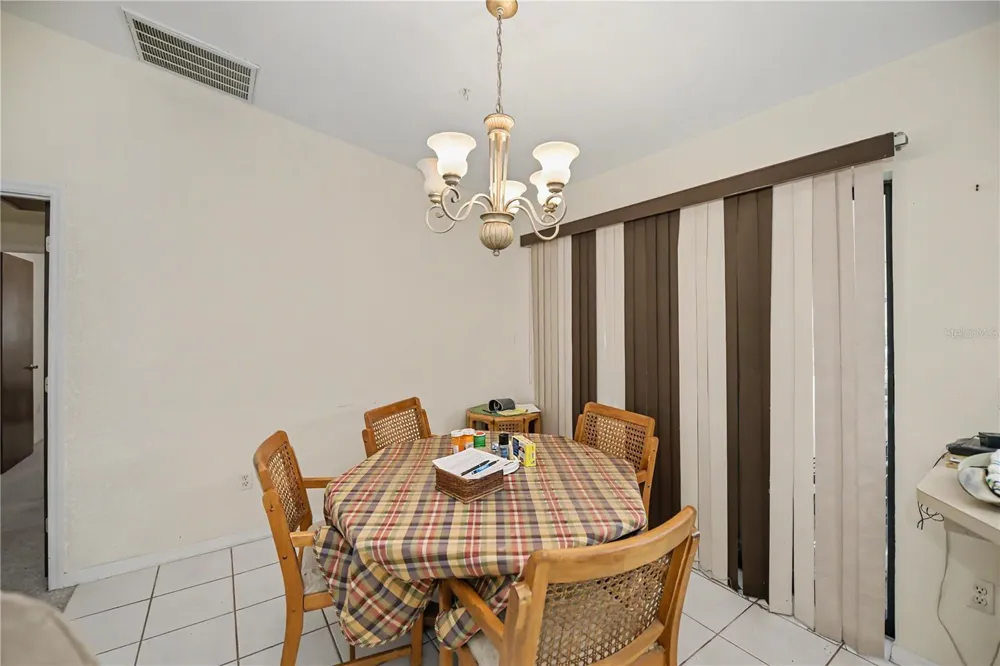 1205 VIA TRIPOLI Punta Gorda, FL 33950