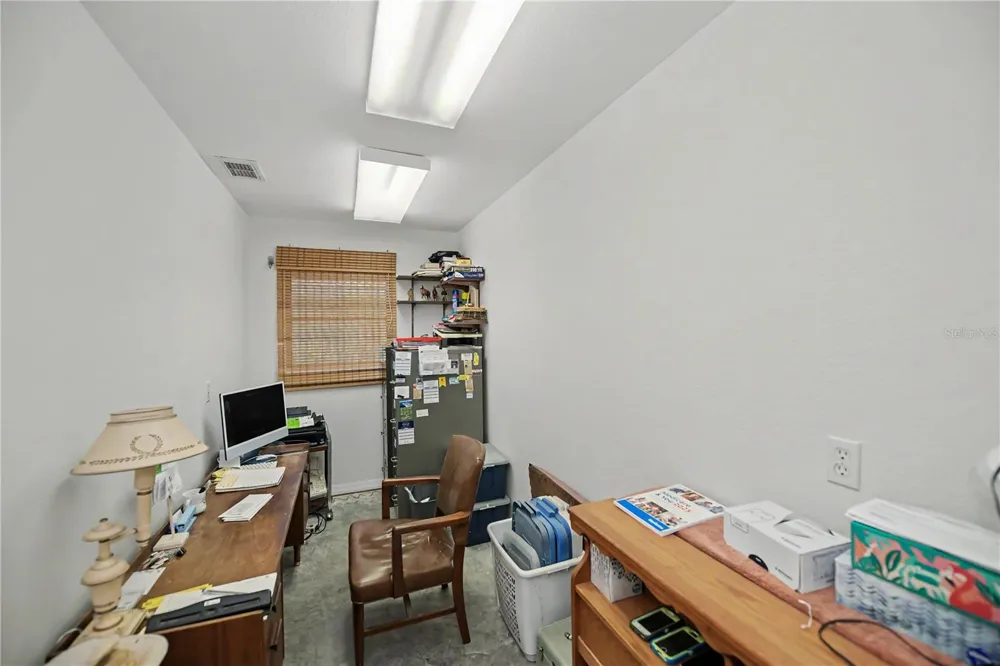 1205 VIA TRIPOLI Punta Gorda, FL 33950