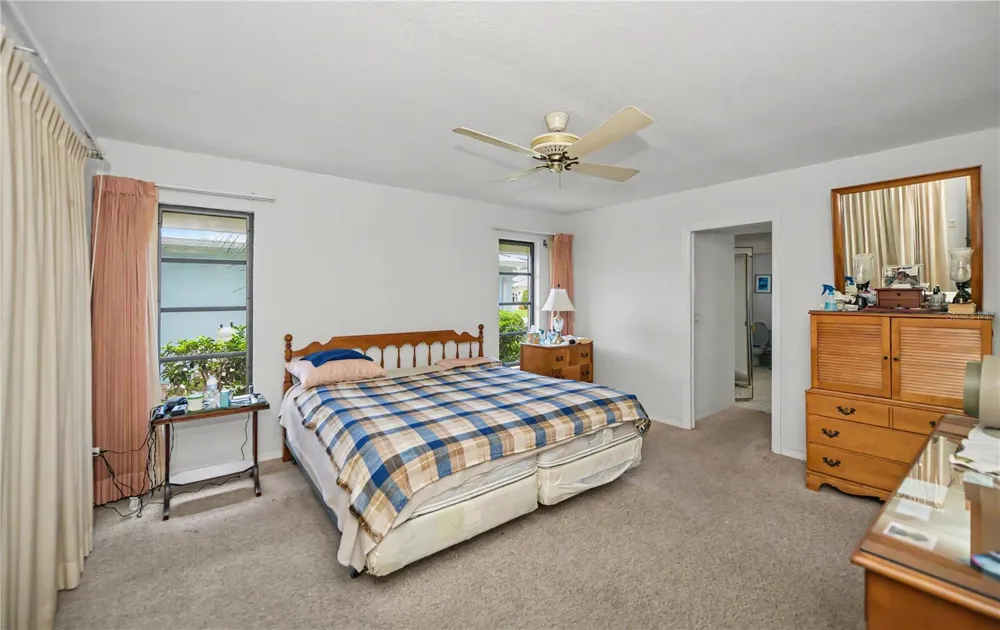 1205 VIA TRIPOLI Punta Gorda, FL 33950