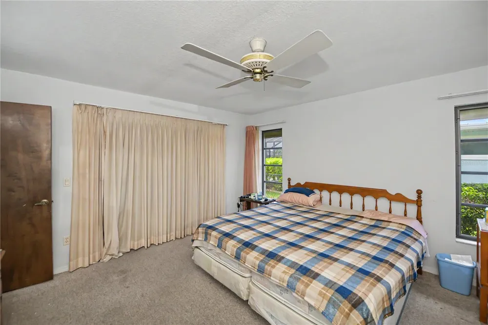 1205 VIA TRIPOLI Punta Gorda, FL 33950