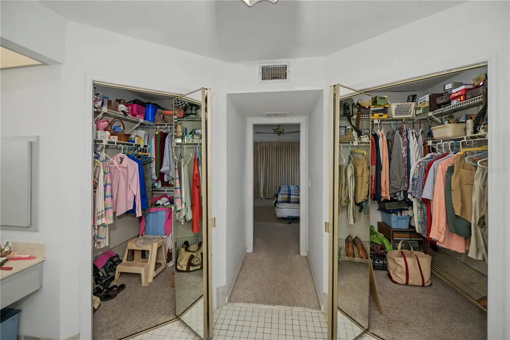 1205 VIA TRIPOLI Punta Gorda, FL 33950