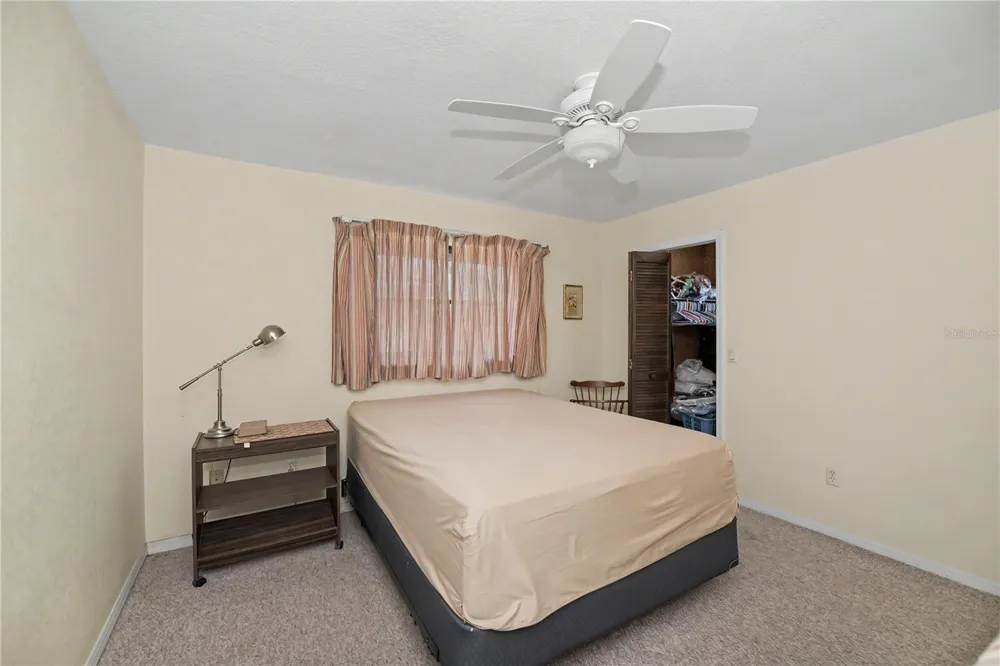 1205 VIA TRIPOLI Punta Gorda, FL 33950