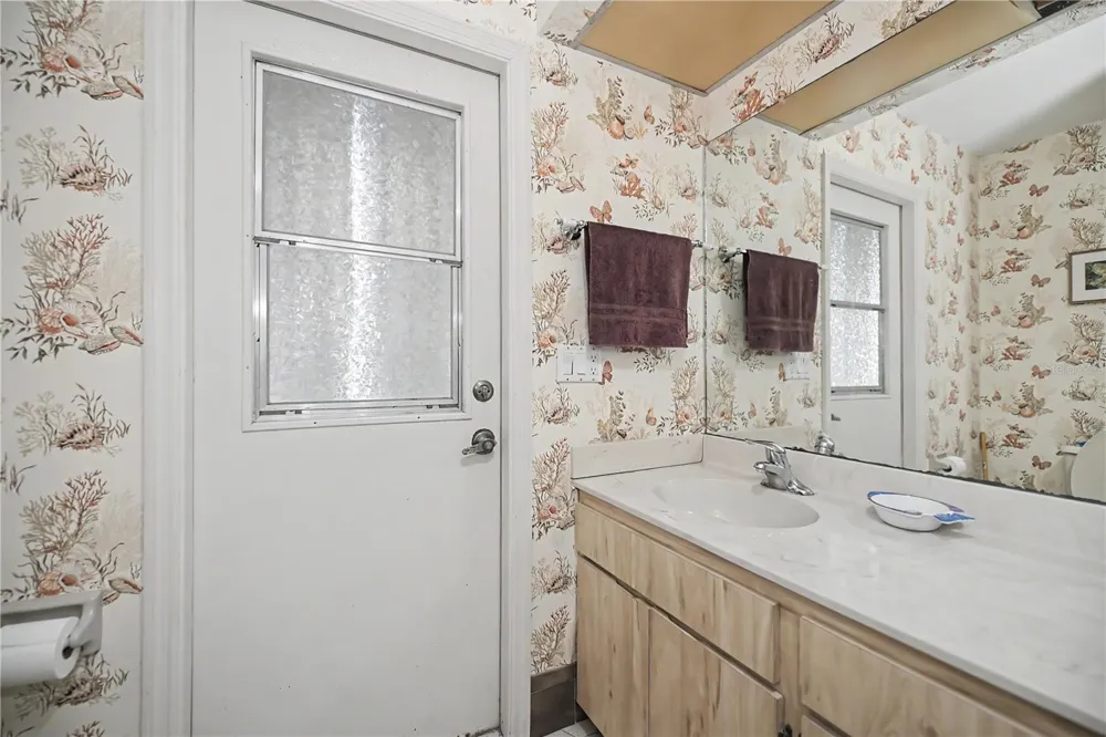 1205 VIA TRIPOLI Punta Gorda, FL 33950