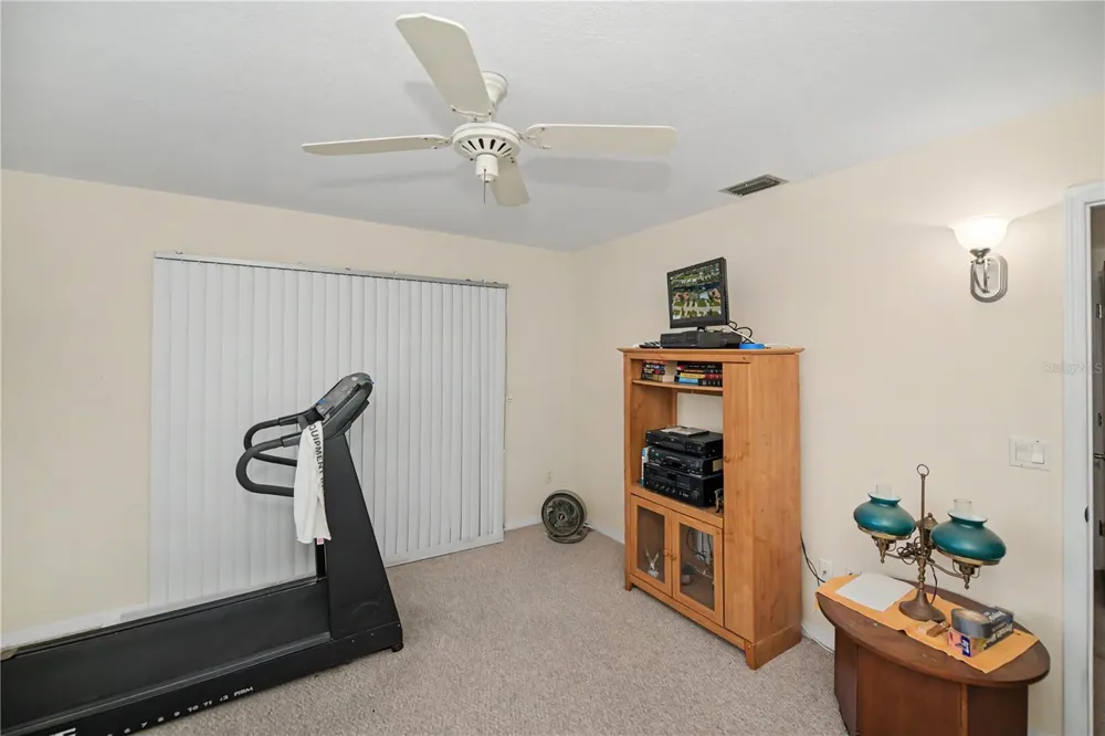 1205 VIA TRIPOLI Punta Gorda, FL 33950