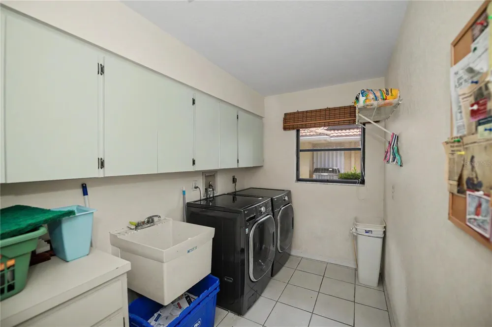 1205 VIA TRIPOLI Punta Gorda, FL 33950
