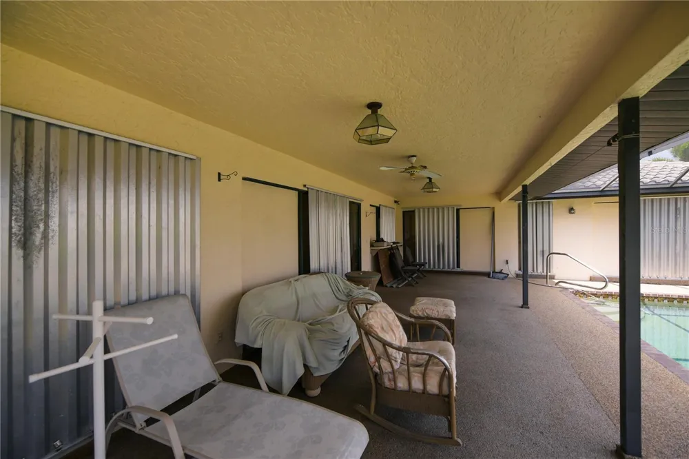 1205 VIA TRIPOLI Punta Gorda, FL 33950
