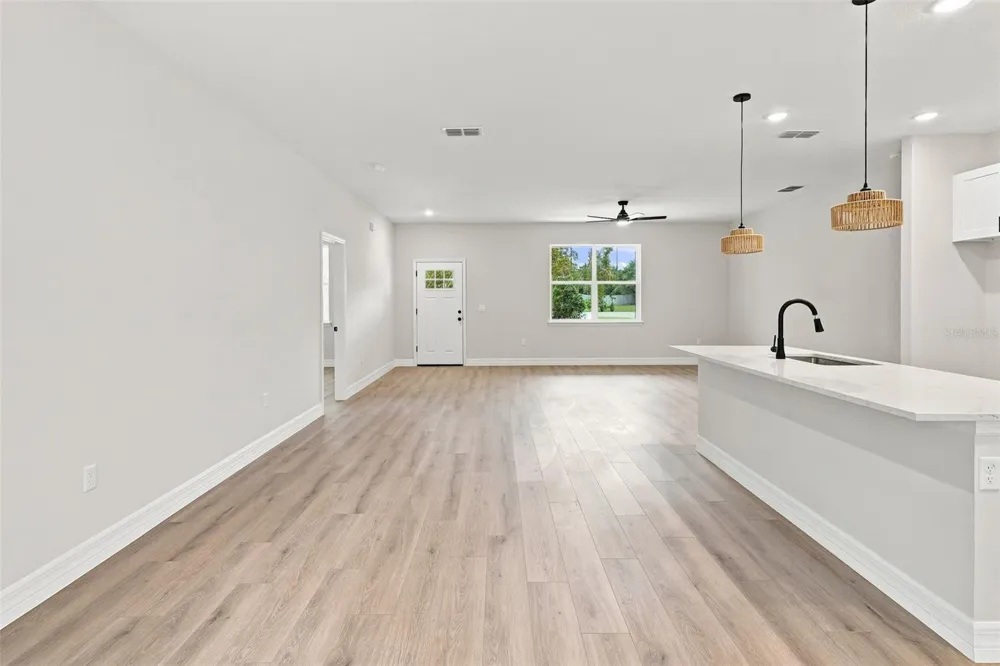 41325 ROYAL TRAILS ROAD Eustis, FL 32726