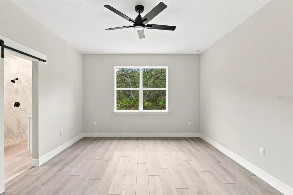 41325 ROYAL TRAILS ROAD Eustis, FL 32726