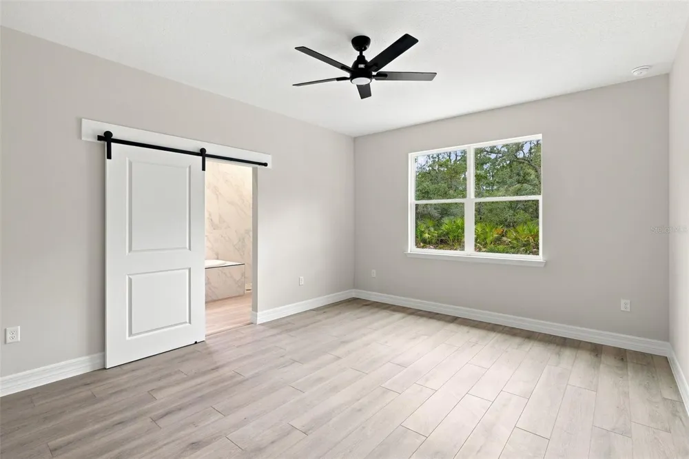 41325 ROYAL TRAILS ROAD Eustis, FL 32726