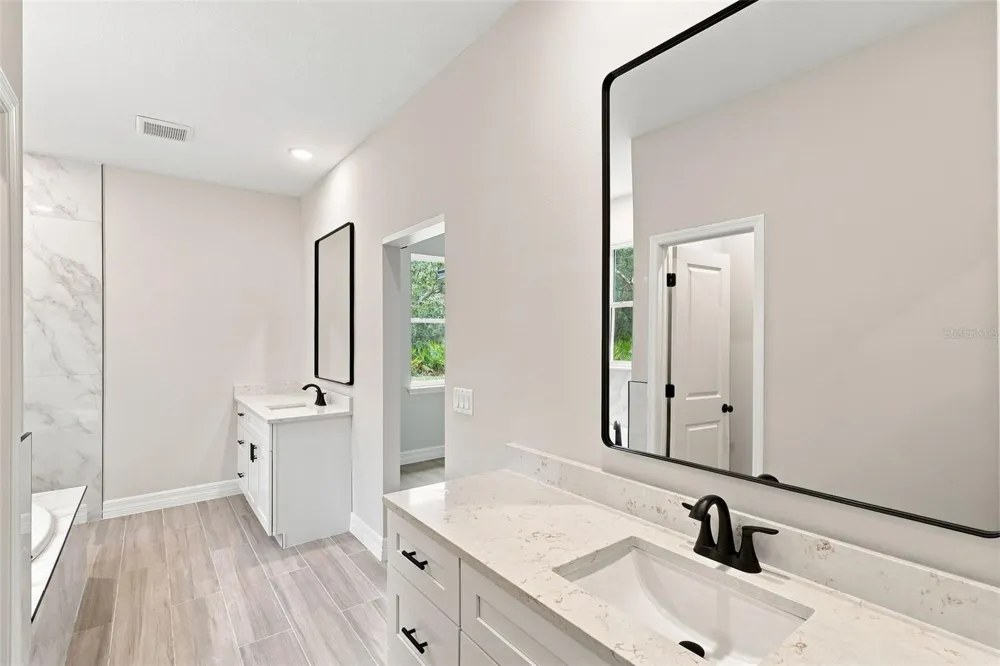 41325 ROYAL TRAILS ROAD Eustis, FL 32726