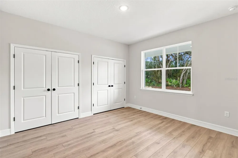 41325 ROYAL TRAILS ROAD Eustis, FL 32726
