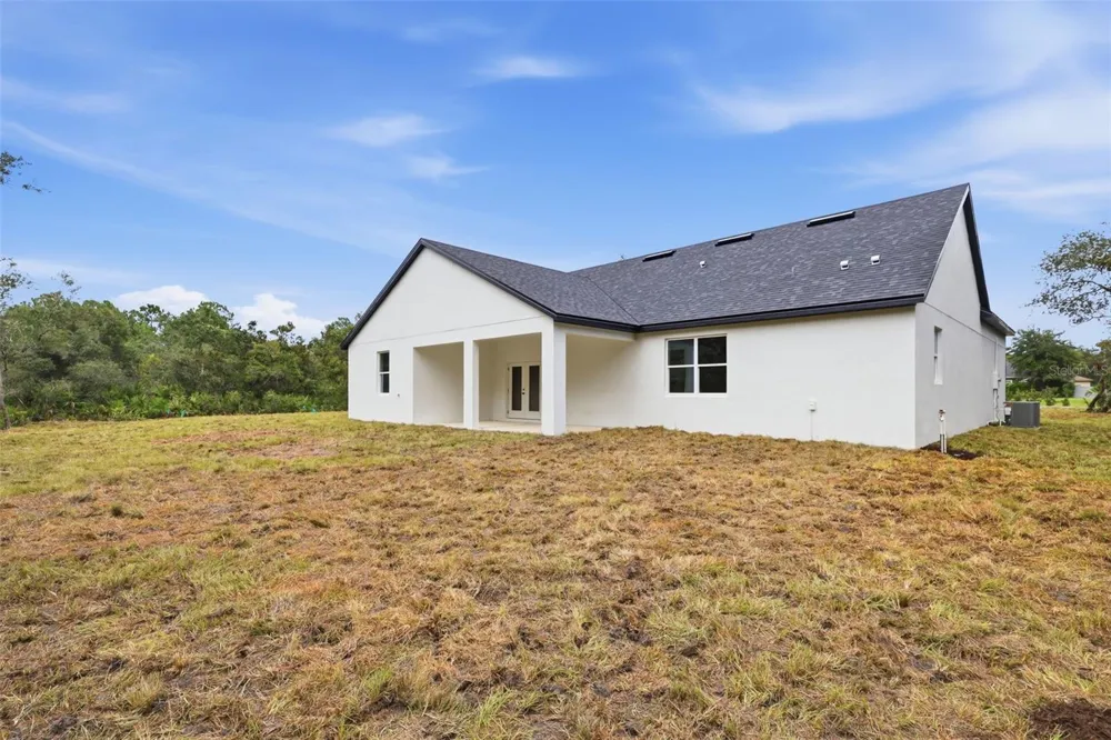 41325 ROYAL TRAILS ROAD Eustis, FL 32726
