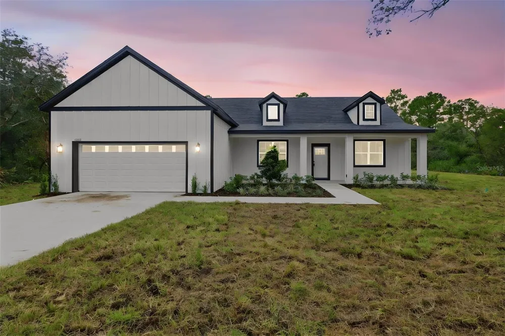 41325 ROYAL TRAILS ROAD Eustis, FL 32726