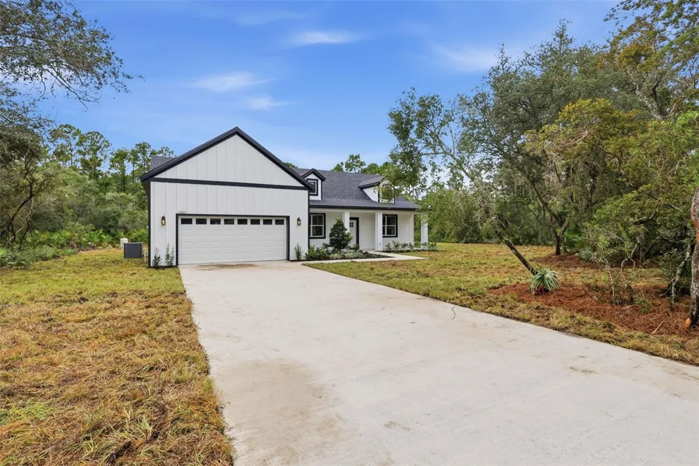 41325 ROYAL TRAILS ROAD Eustis, FL 32726