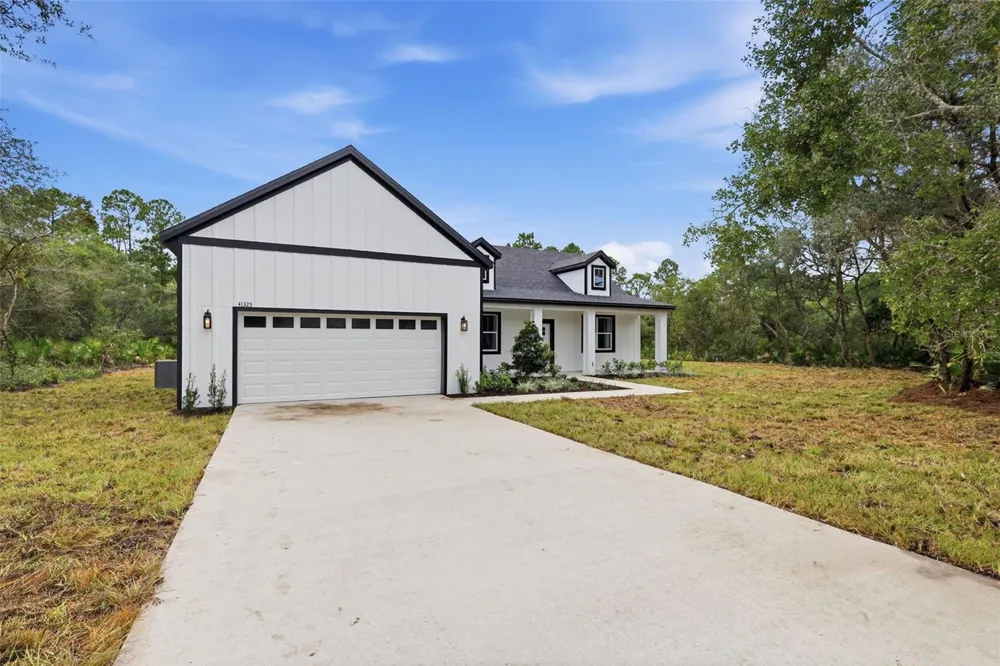 41325 ROYAL TRAILS ROAD Eustis, FL 32726