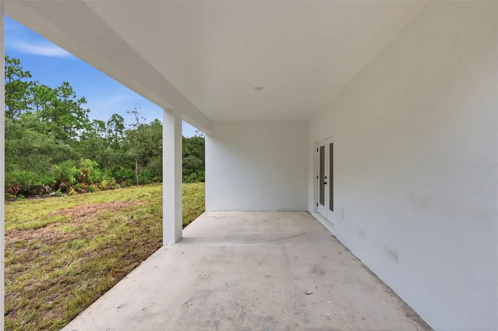 41325 ROYAL TRAILS ROAD Eustis, FL 32726