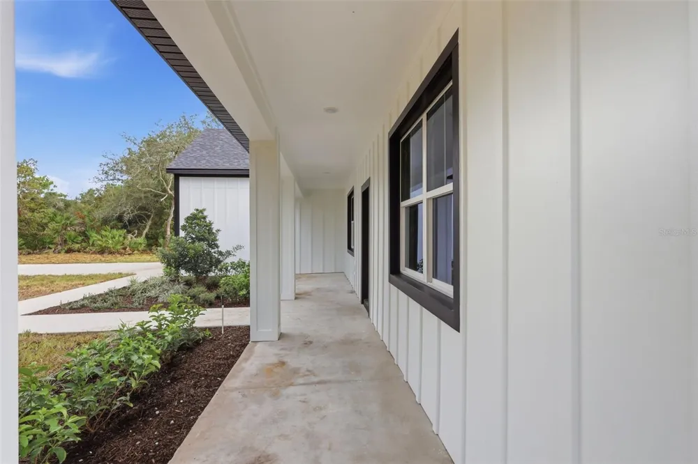 41325 ROYAL TRAILS ROAD Eustis, FL 32726