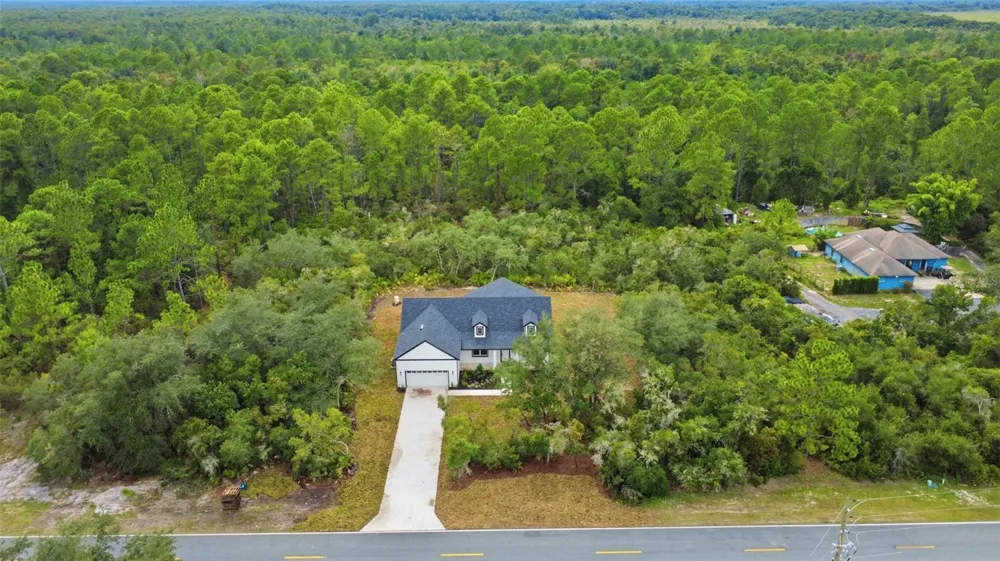 41325 ROYAL TRAILS ROAD Eustis, FL 32726