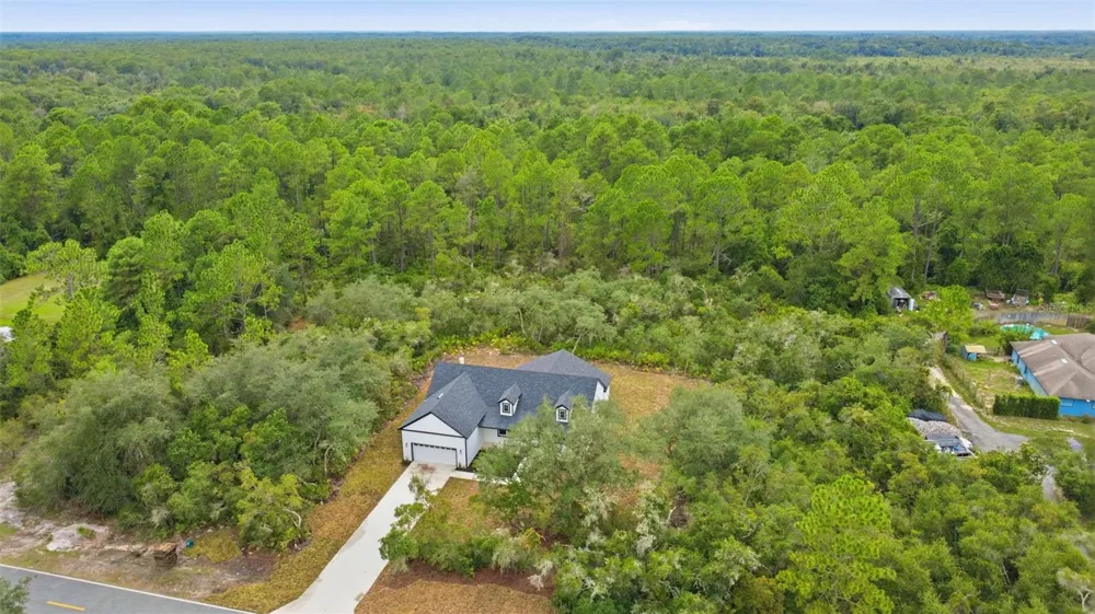 41325 ROYAL TRAILS ROAD Eustis, FL 32726