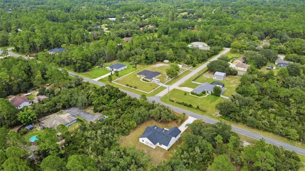 41325 ROYAL TRAILS ROAD Eustis, FL 32726