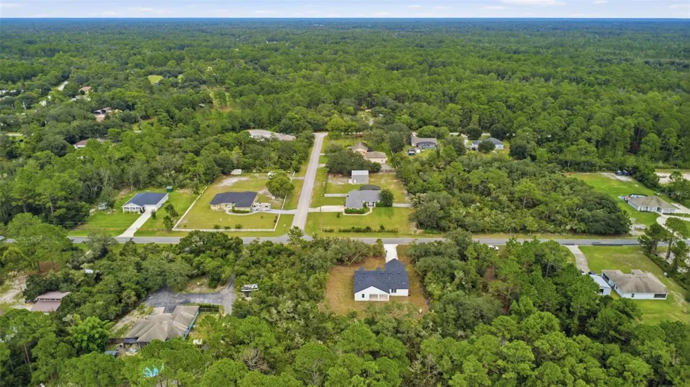 41325 ROYAL TRAILS ROAD Eustis, FL 32726