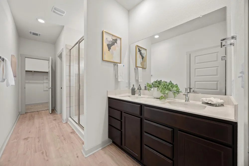 2125 Ettalee Court Austin, TX 78754