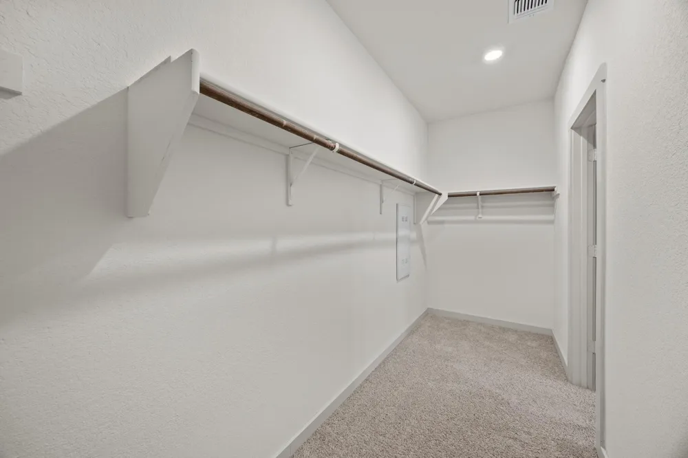 2125 Ettalee Court Austin, TX 78754