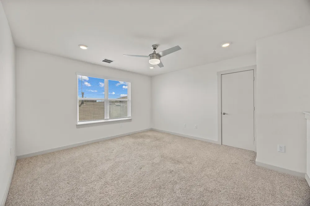 2125 Ettalee Court Austin, TX 78754