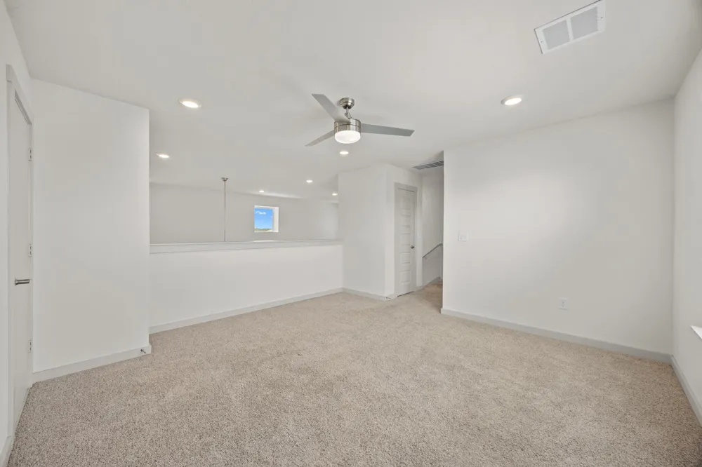 2125 Ettalee Court Austin, TX 78754