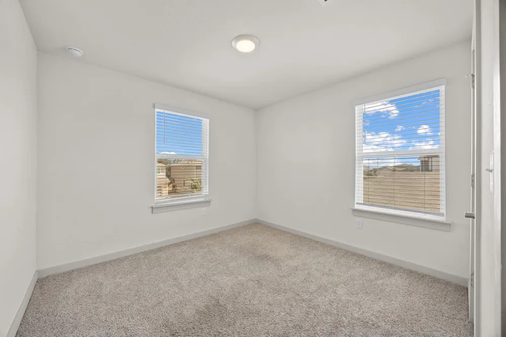 2125 Ettalee Court Austin, TX 78754