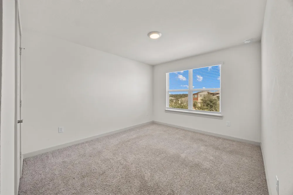 2125 Ettalee Court Austin, TX 78754
