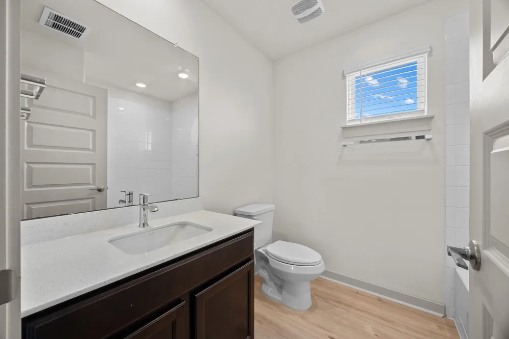 2125 Ettalee Court Austin, TX 78754