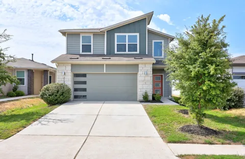 2125 Ettalee Court