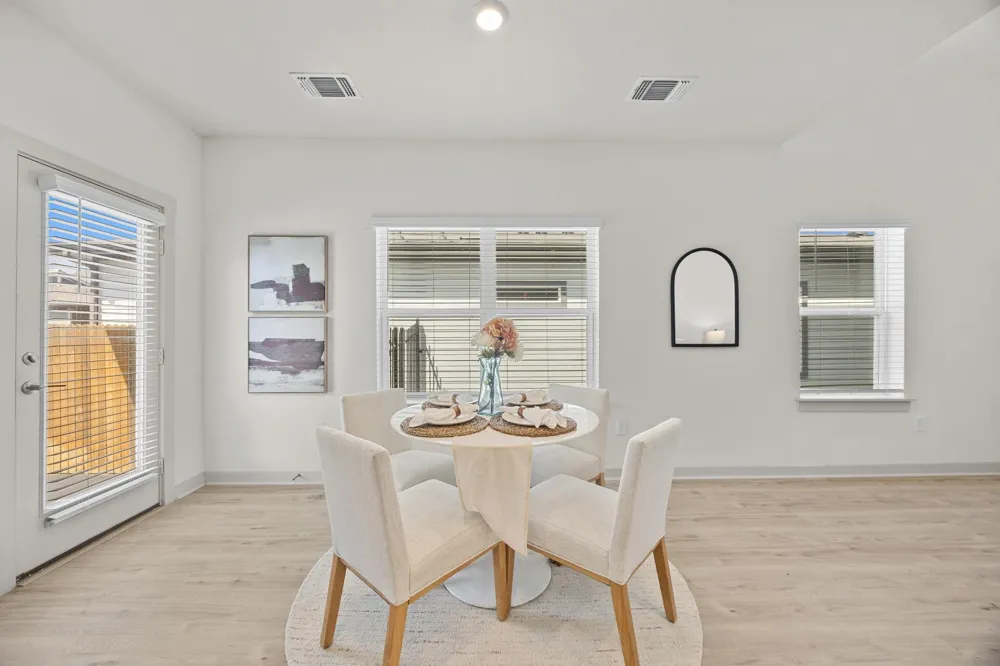 2125 Ettalee Court Austin, TX 78754