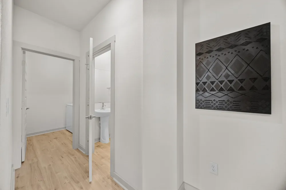 2125 Ettalee Court Austin, TX 78754