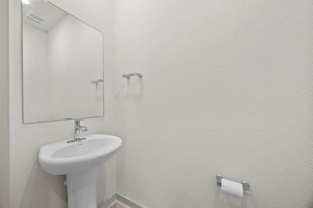 2125 Ettalee Court Austin, TX 78754