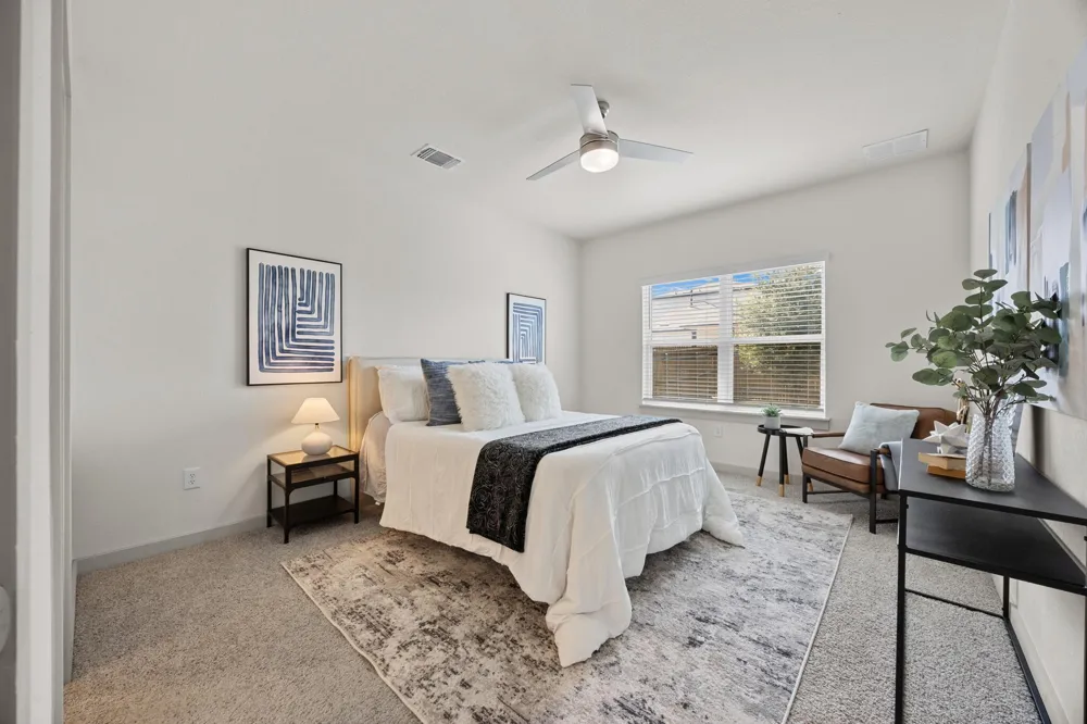 2125 Ettalee Court Austin, TX 78754