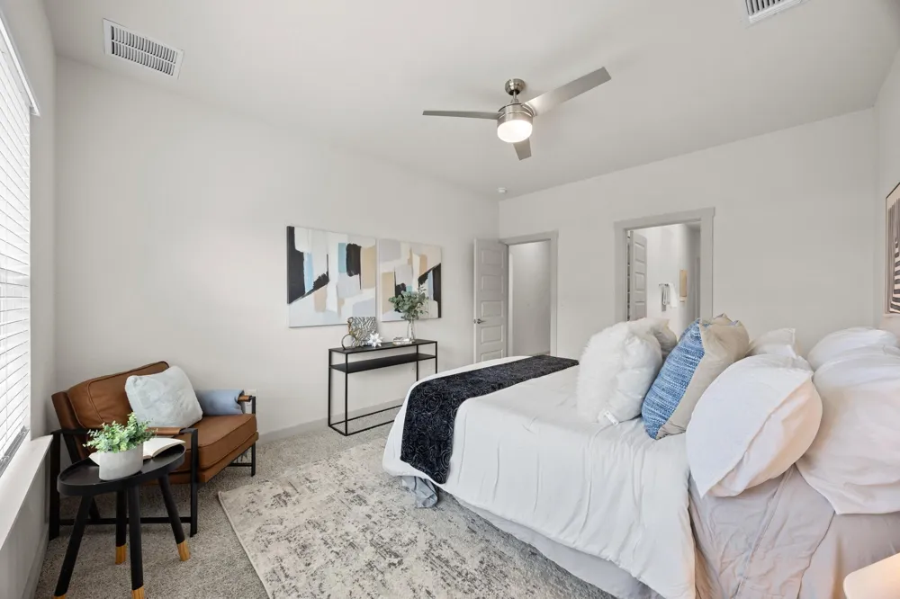 2125 Ettalee Court Austin, TX 78754