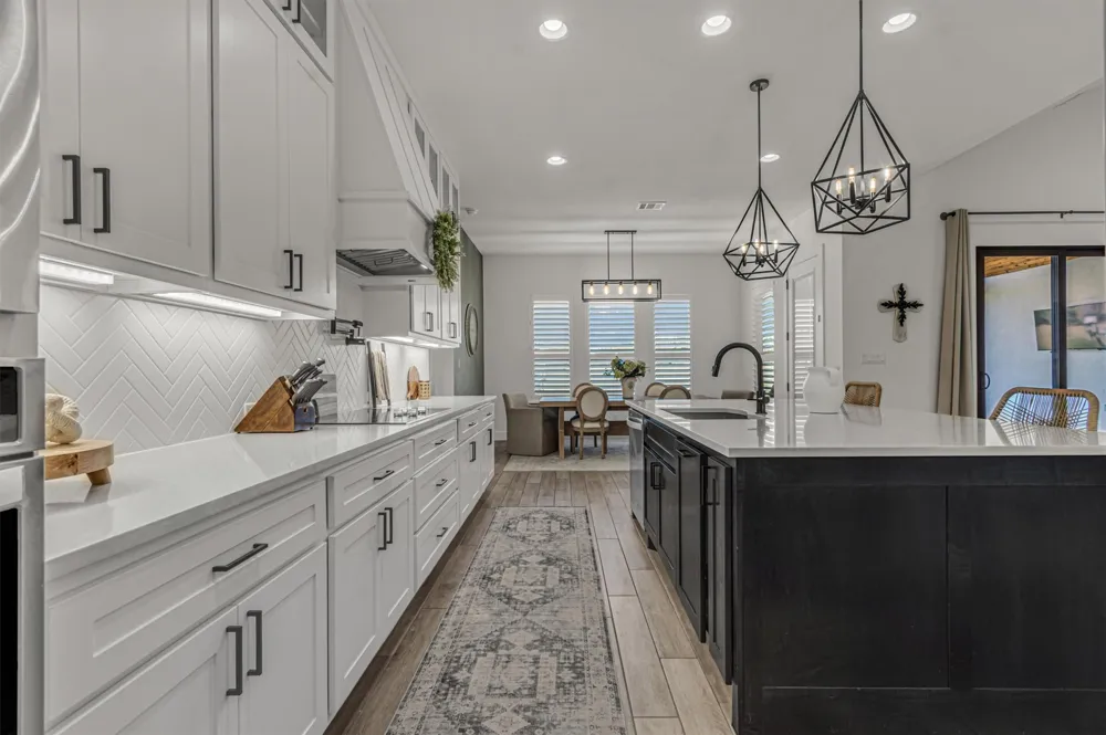 304 Buffalo Trail Liberty Hill, TX 78642