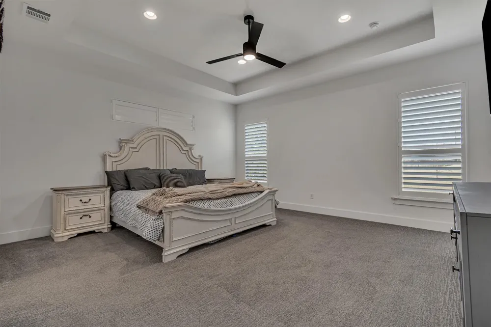 304 Buffalo Trail Liberty Hill, TX 78642