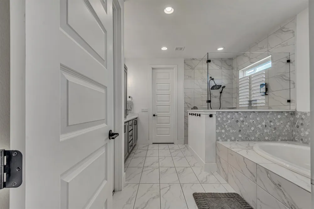 304 Buffalo Trail Liberty Hill, TX 78642
