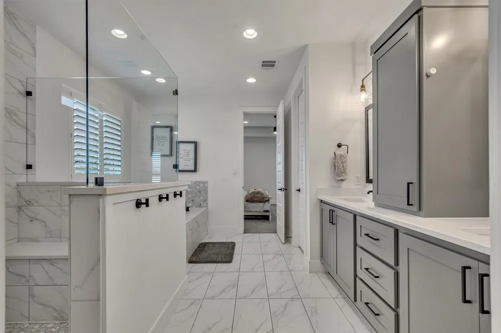 304 Buffalo Trail Liberty Hill, TX 78642
