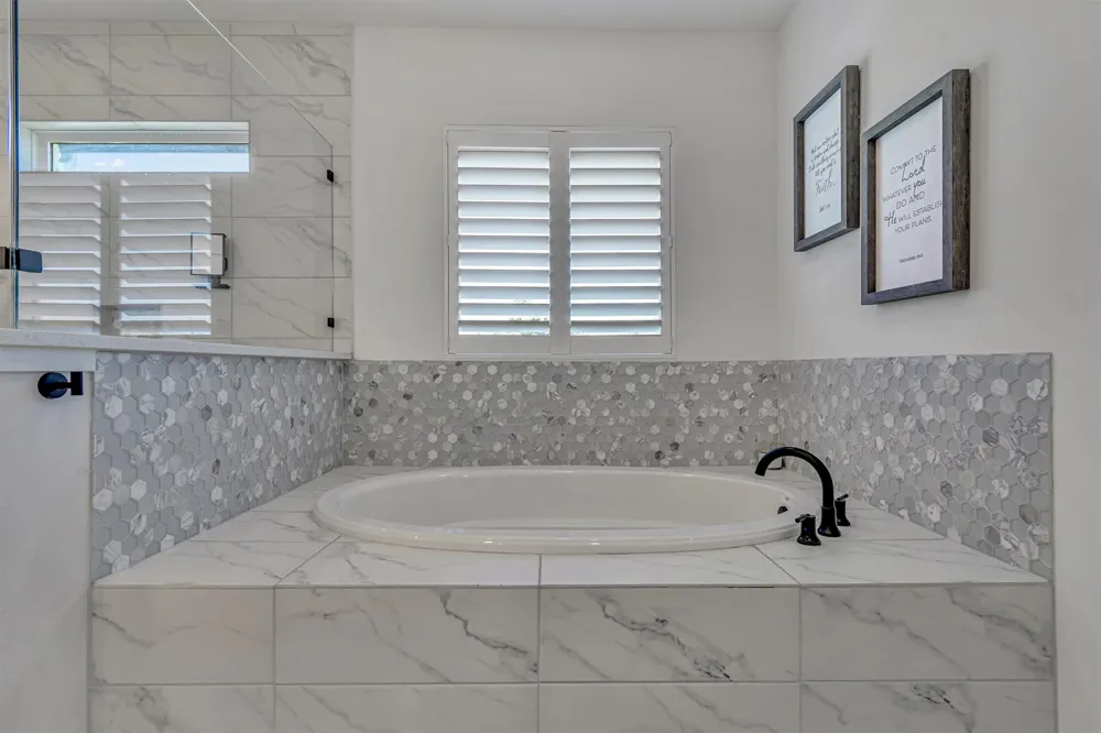 304 Buffalo Trail Liberty Hill, TX 78642