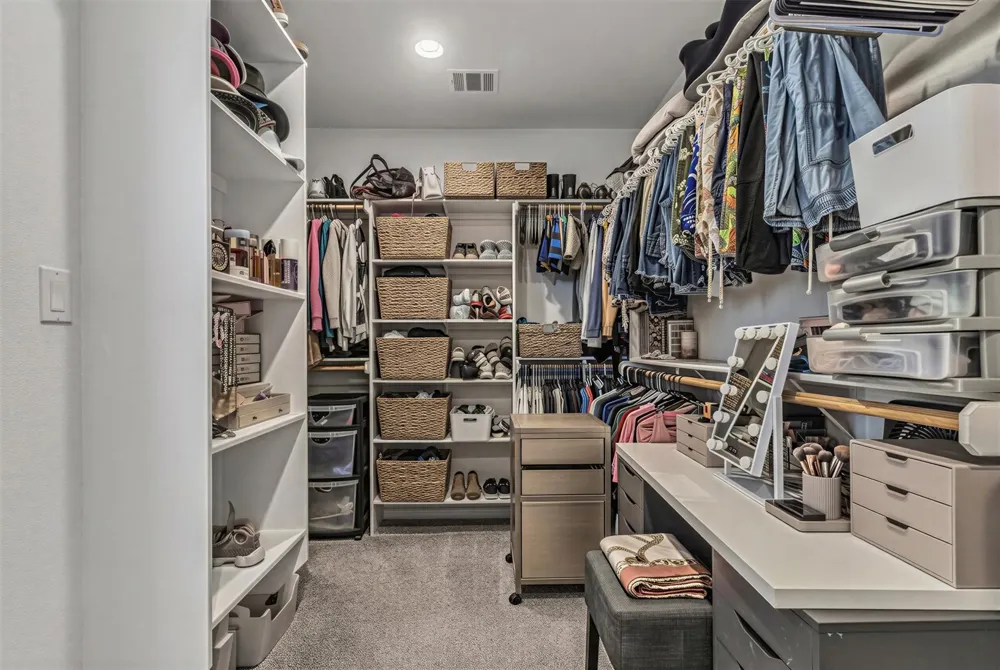 304 Buffalo Trail Liberty Hill, TX 78642