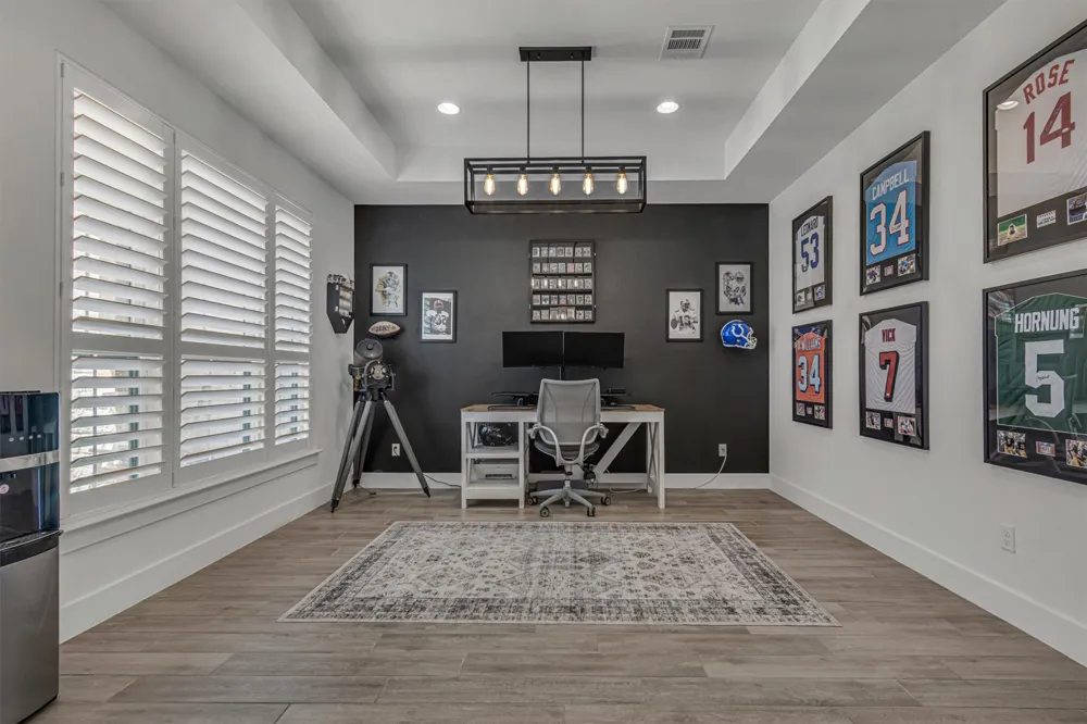 304 Buffalo Trail Liberty Hill, TX 78642