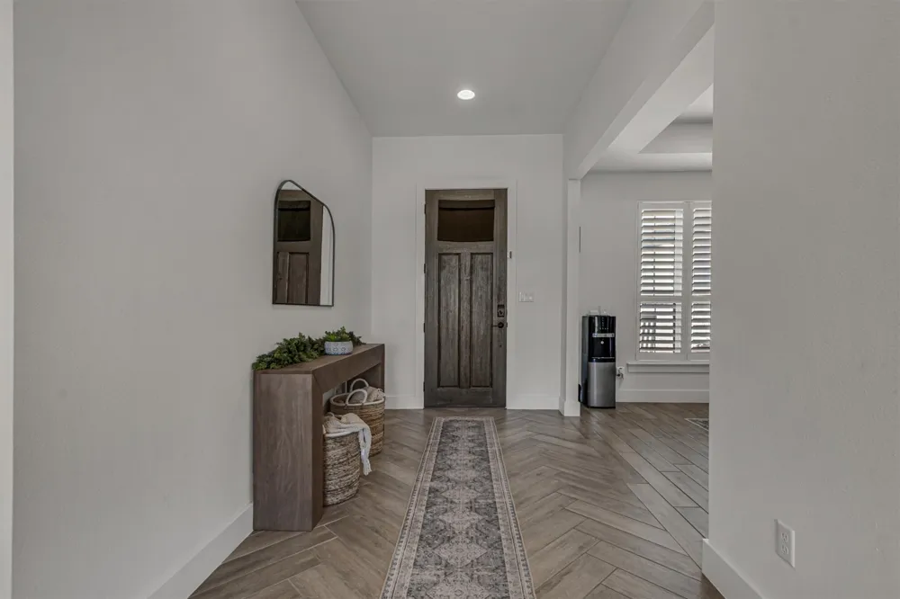 304 Buffalo Trail Liberty Hill, TX 78642