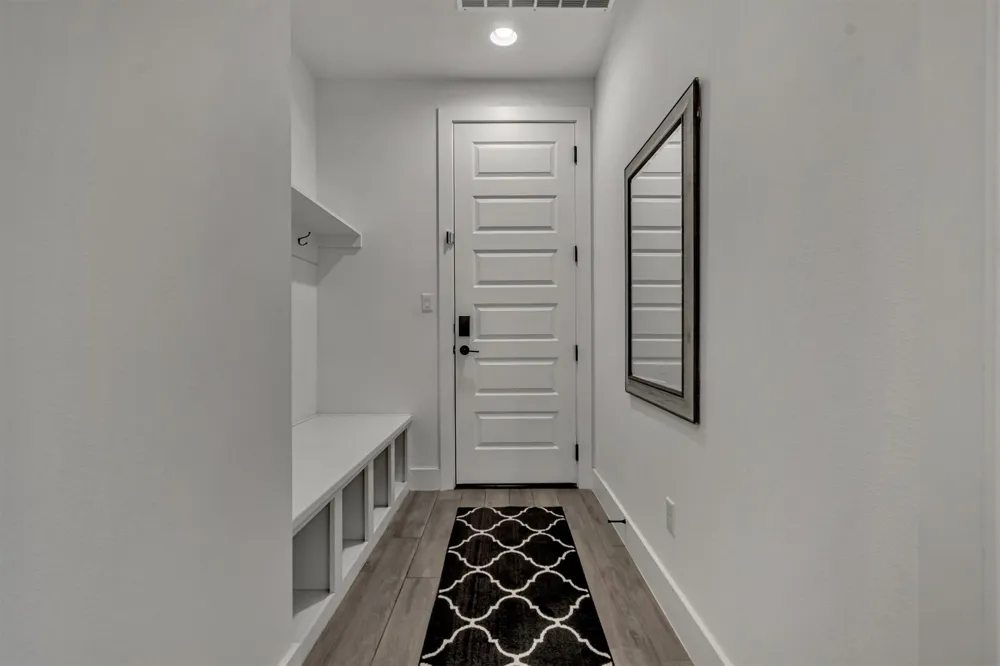 304 Buffalo Trail Liberty Hill, TX 78642