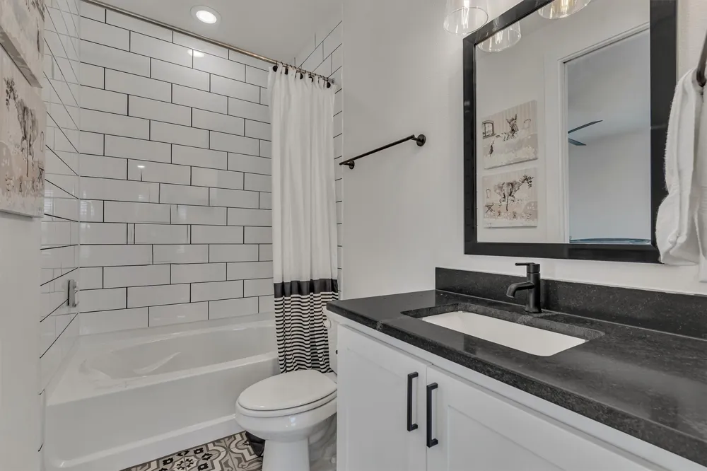 304 Buffalo Trail Liberty Hill, TX 78642